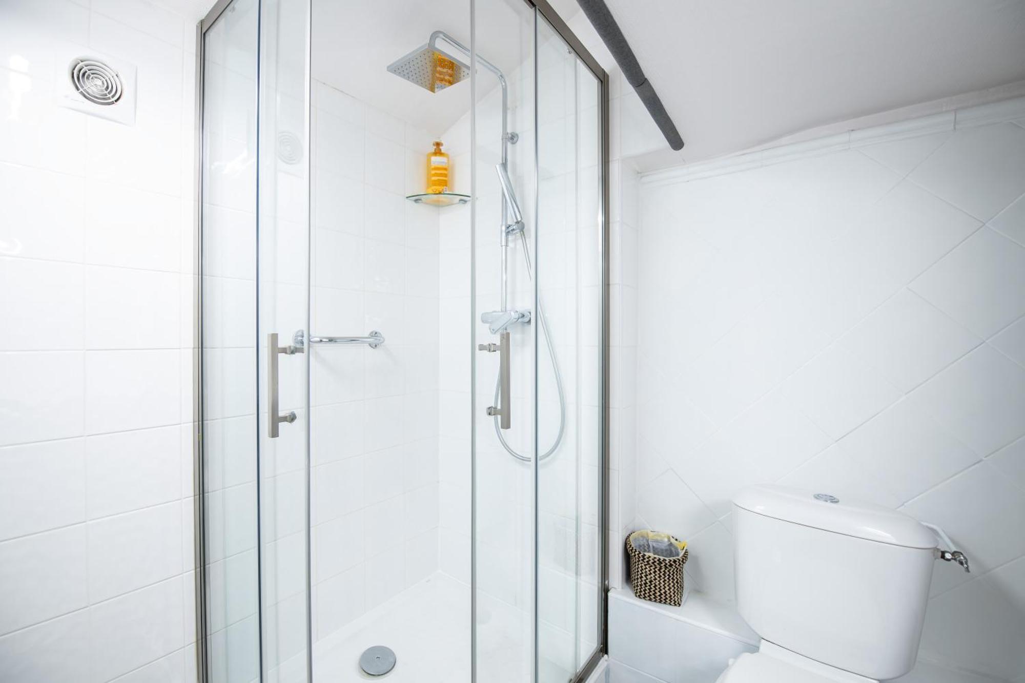 Mhl - Maison Hotel Lyon Szoba fotó