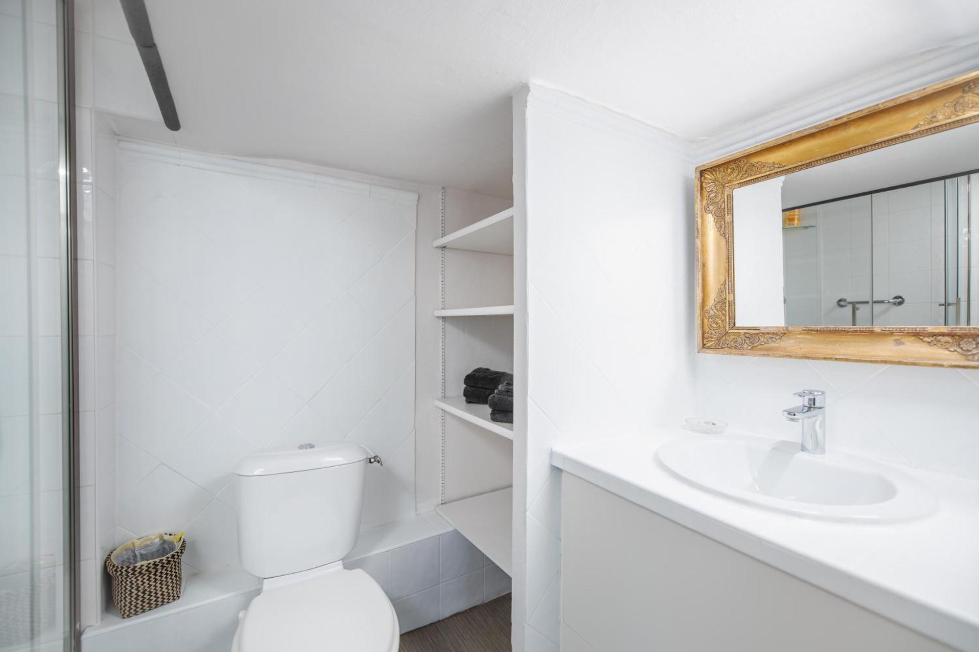 Mhl - Maison Hotel Lyon Szoba fotó