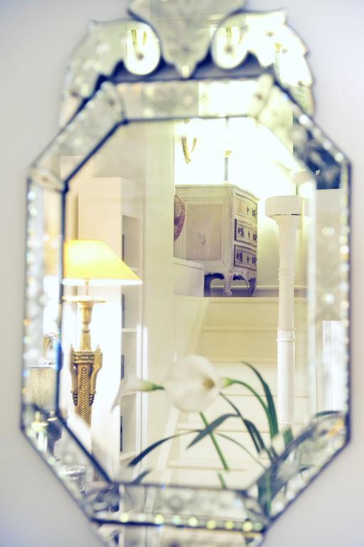 Mhl - Maison Hotel Lyon Kültér fotó